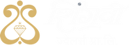 Shingavi Jewellers