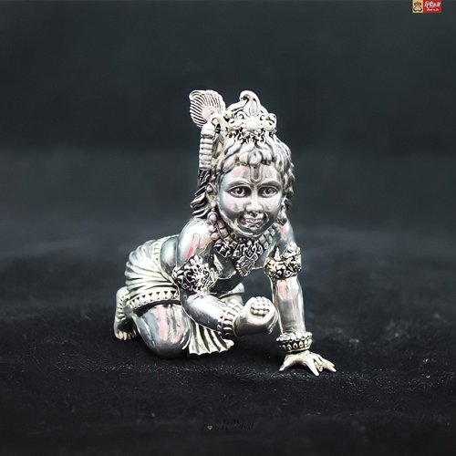 BAL KRISHNA MURTI 