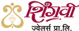 Shingavi Jewellers