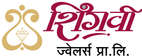 Shingavi Jewellers