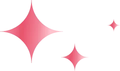 Star Image