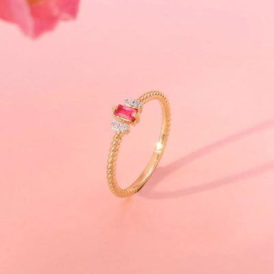 14 Karat