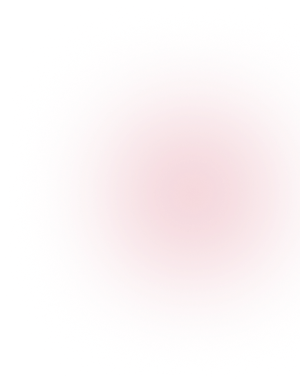 Decorative